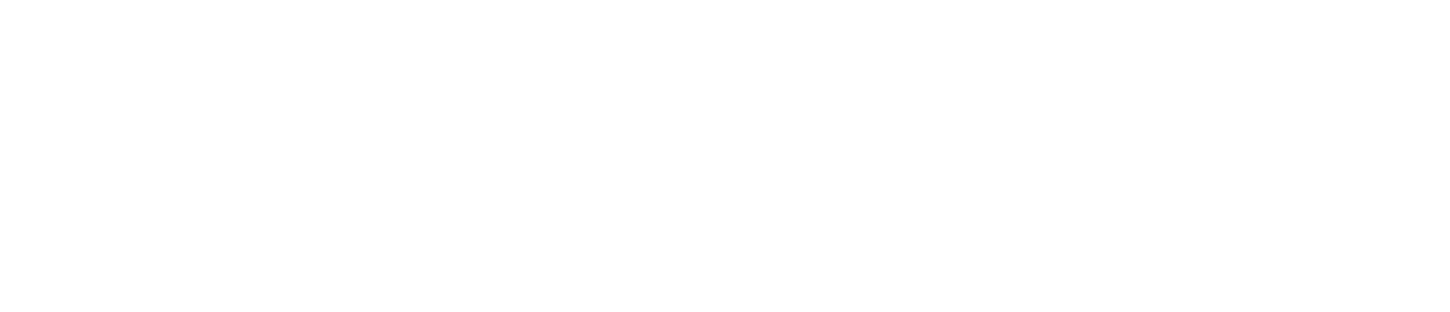 Emory University School of Medicine Vaccine Research Clinic Department of Pediatrics Unit Signature Logo